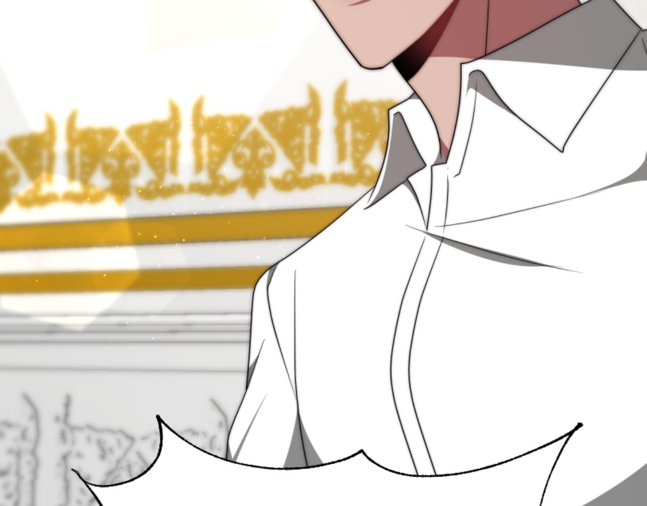 惡女靠系統收割崇拜 - 第77話 這不可能(4/5) - 3