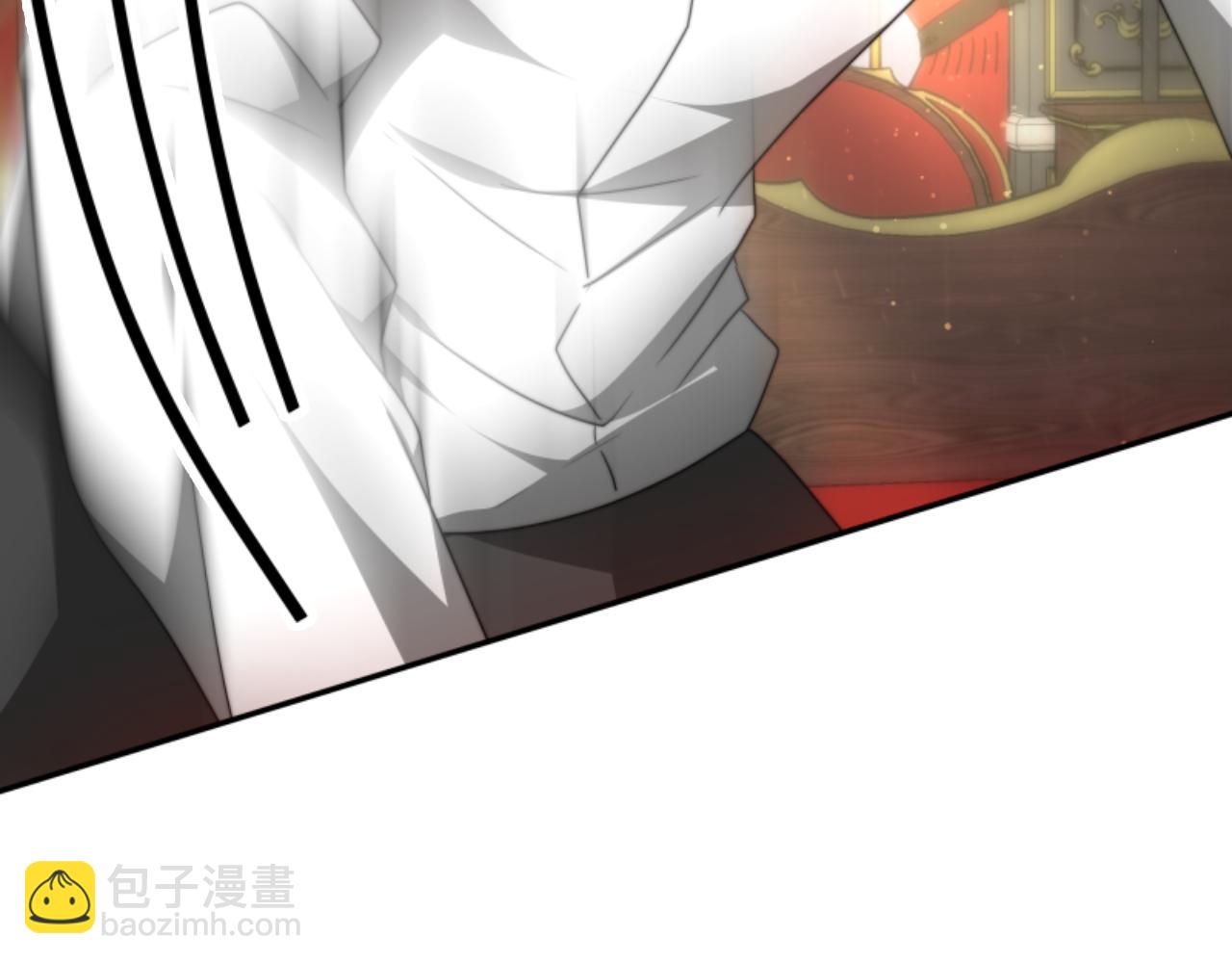 惡女靠系統收割崇拜 - 第77話 這不可能(1/5) - 4