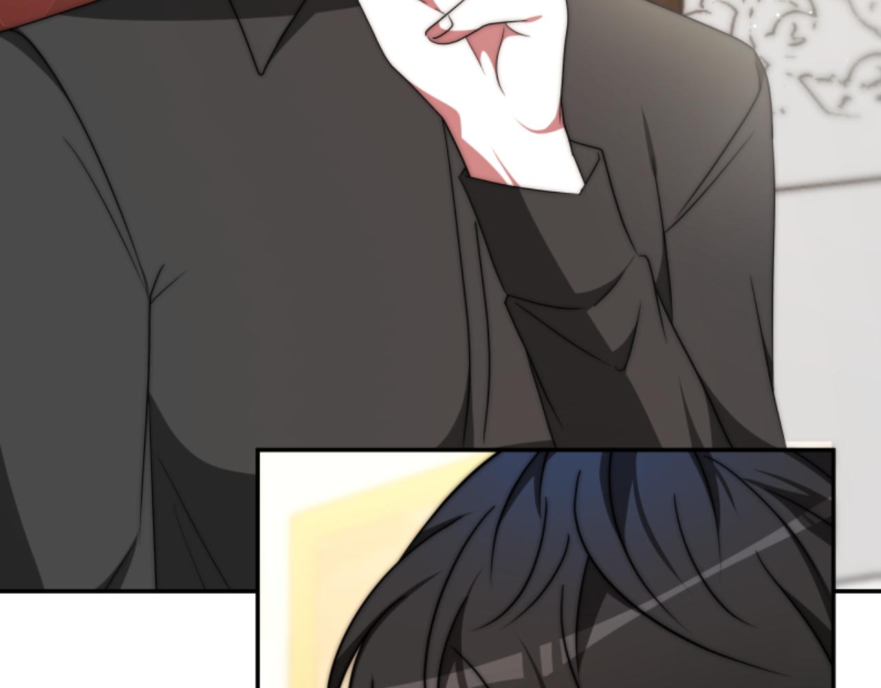 惡女靠系統收割崇拜 - 第77話 這不可能(5/5) - 4