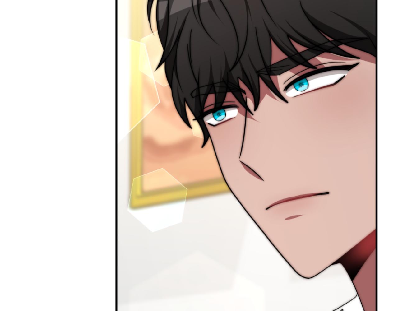 惡女靠系統收割崇拜 - 第77話 這不可能(5/5) - 5