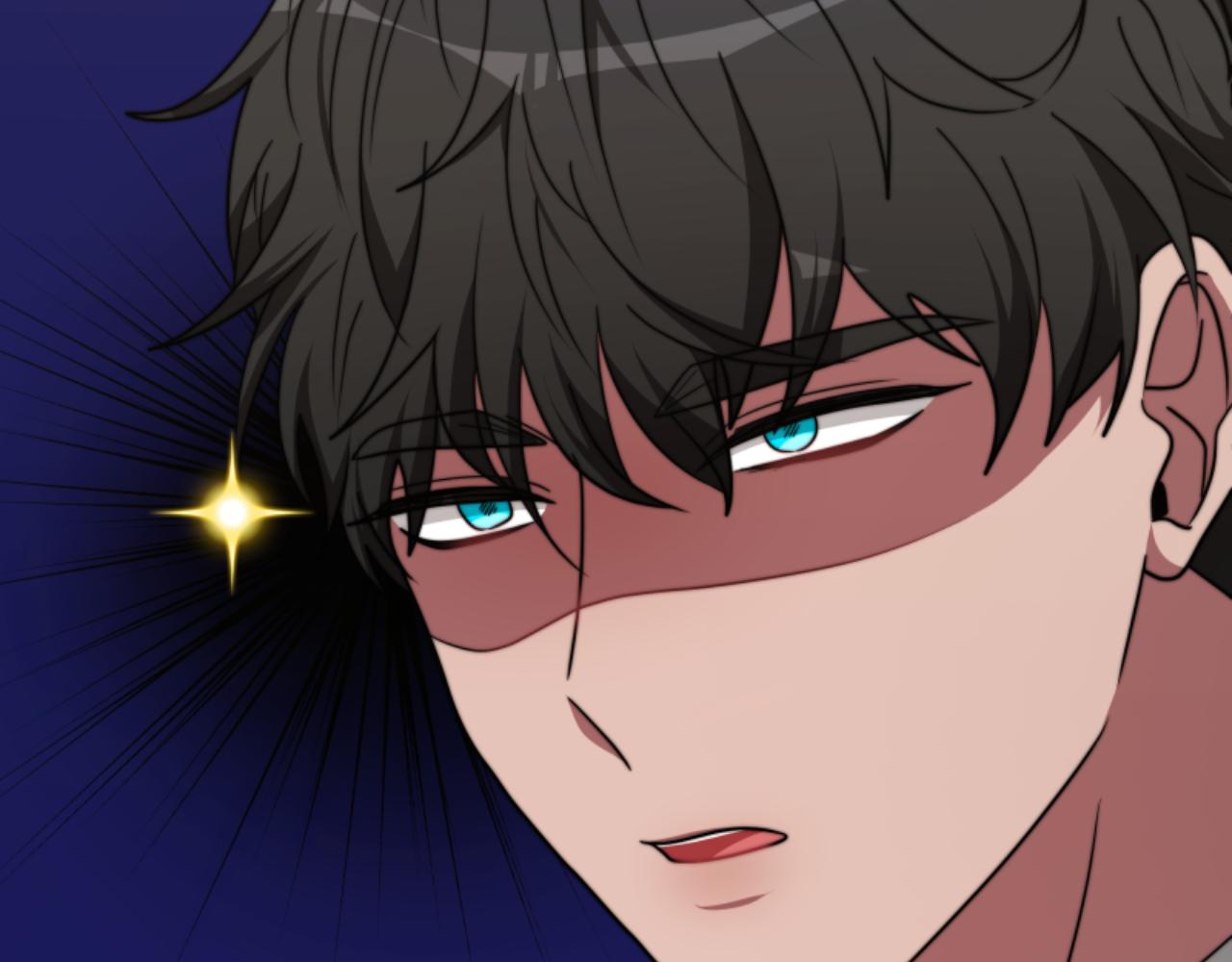 惡女靠系統收割崇拜 - 第77話 這不可能(5/5) - 4