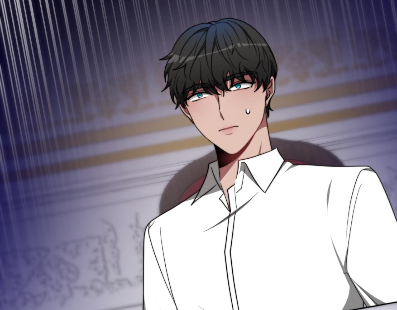 惡女靠系統收割崇拜 - 第77話 這不可能(5/5) - 1