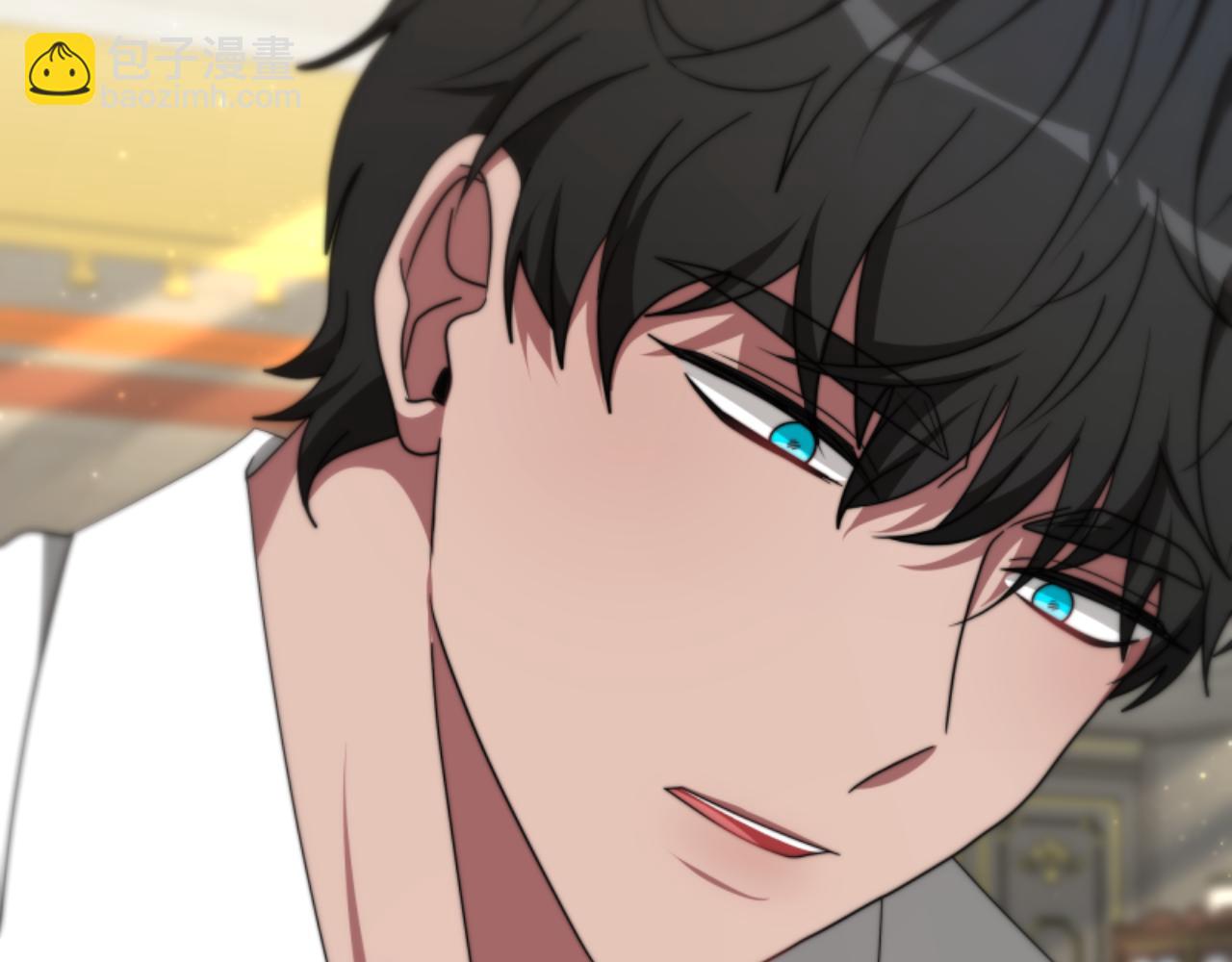 惡女靠系統收割崇拜 - 第77話 這不可能(1/5) - 1