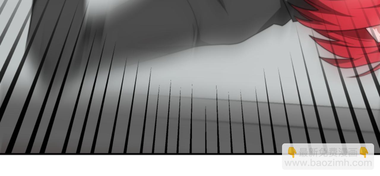 惡女靠系統收割崇拜 - 第77話 這不可能(1/5) - 6