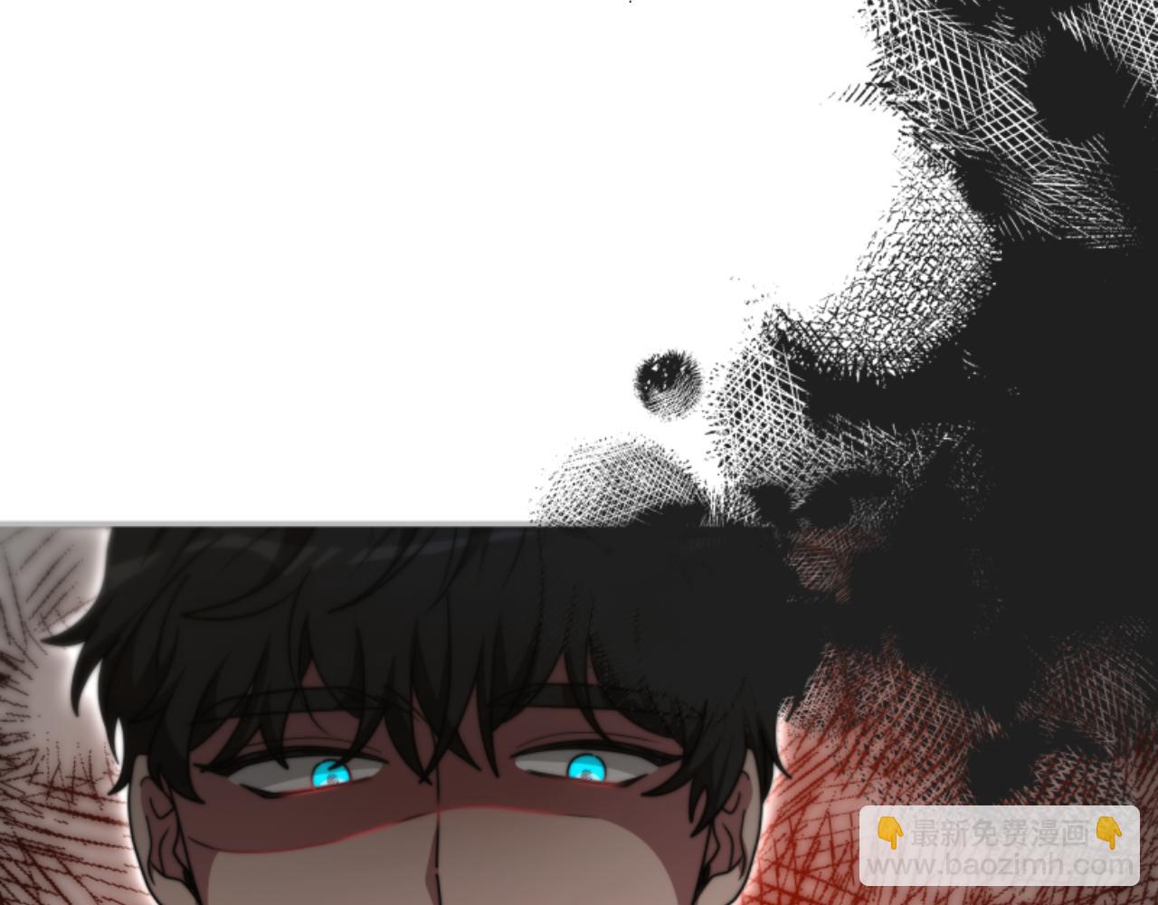 惡女靠系統收割崇拜 - 第77話 這不可能(1/5) - 3