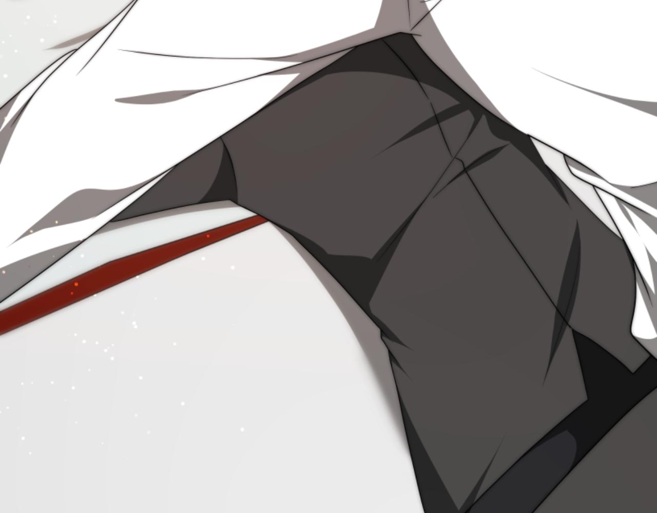 惡女靠系統收割崇拜 - 第77話 這不可能(1/5) - 6