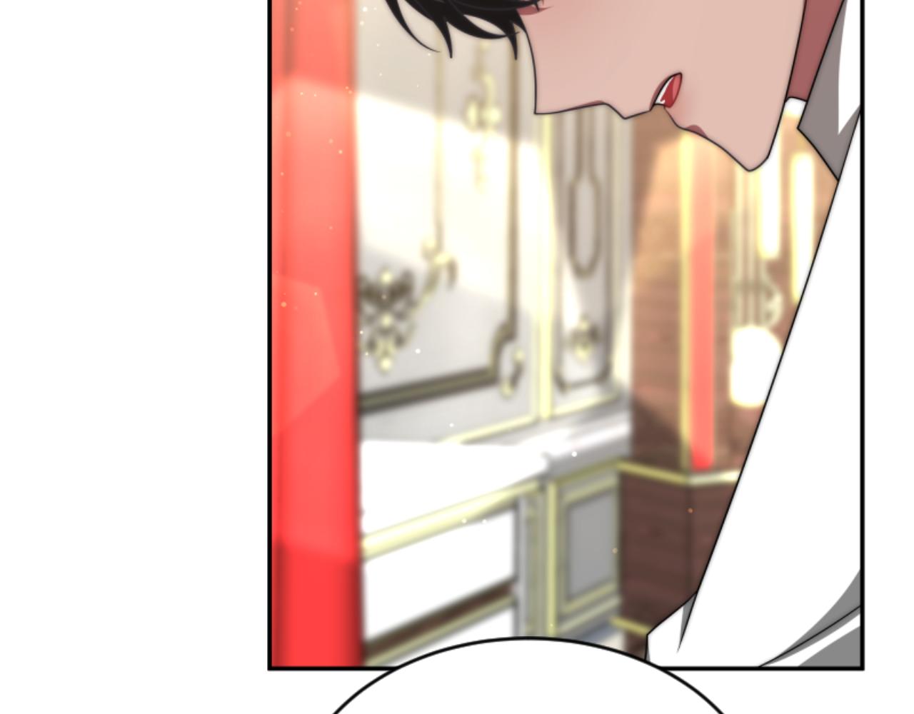 惡女靠系統收割崇拜 - 第77話 這不可能(2/5) - 5