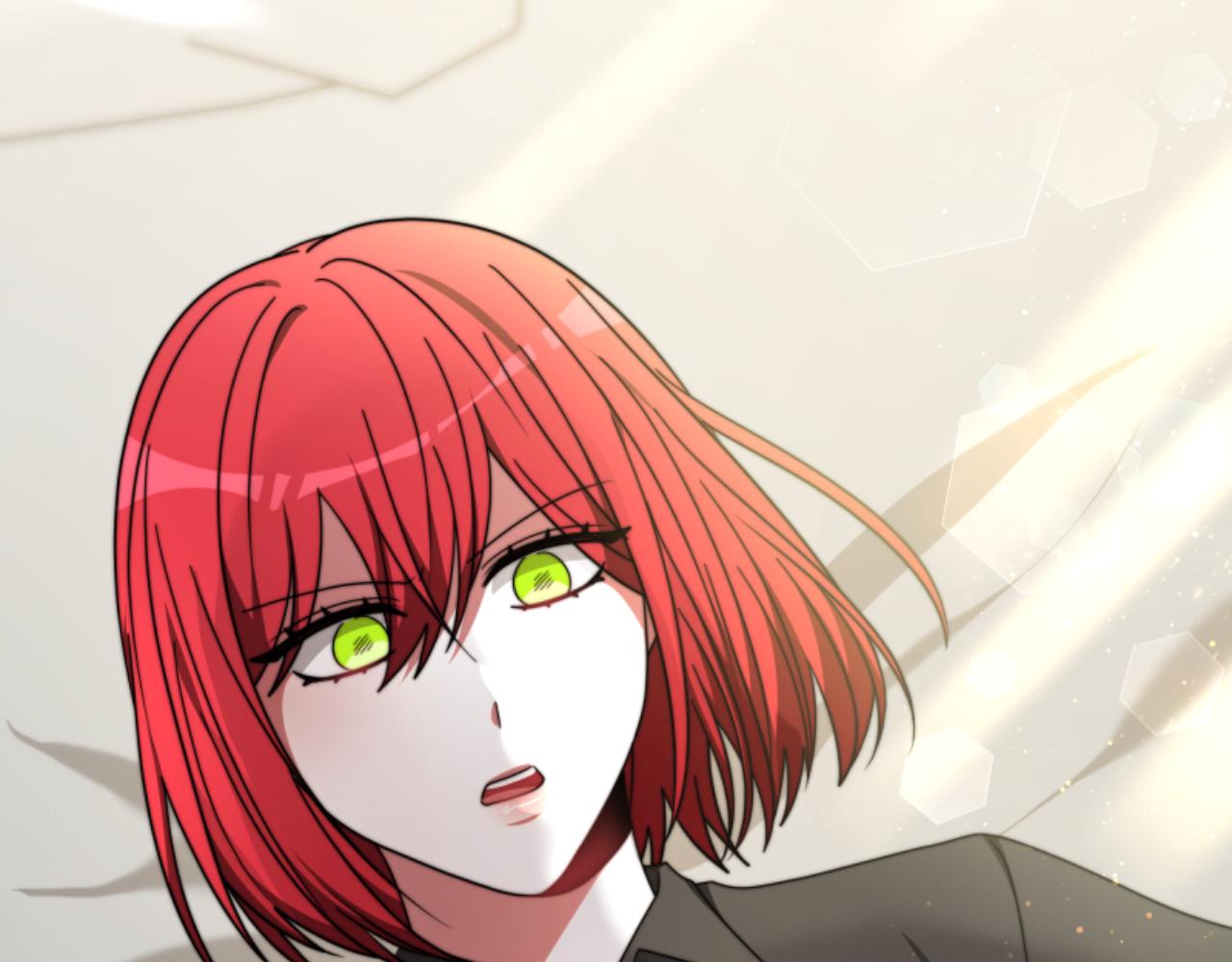 惡女靠系統收割崇拜 - 第77話 這不可能(1/5) - 6