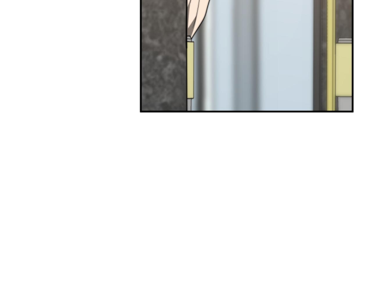 惡女靠系統收割崇拜 - 第77話 這不可能(2/5) - 1