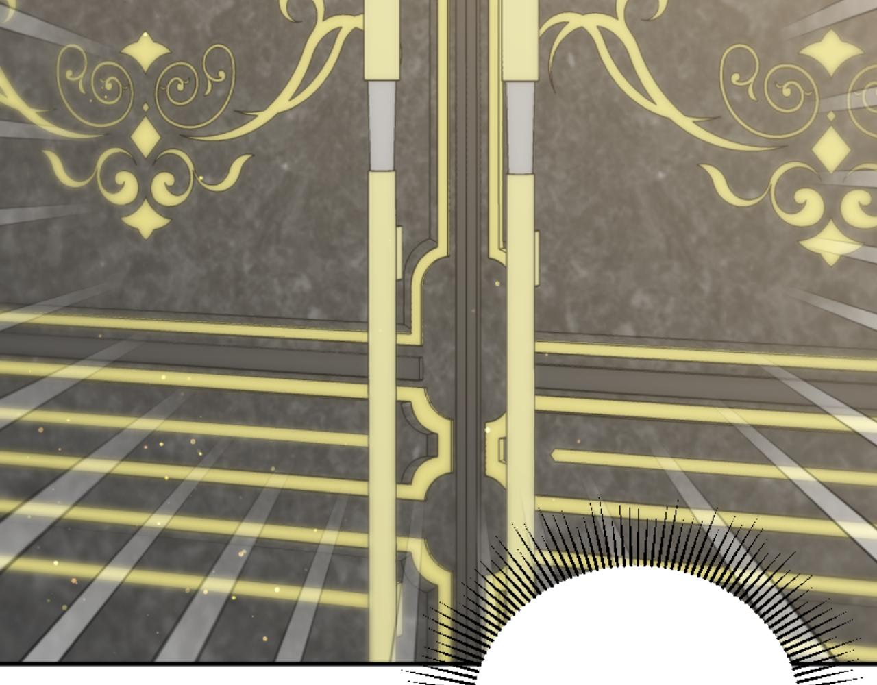 惡女靠系統收割崇拜 - 第77話 這不可能(2/5) - 8