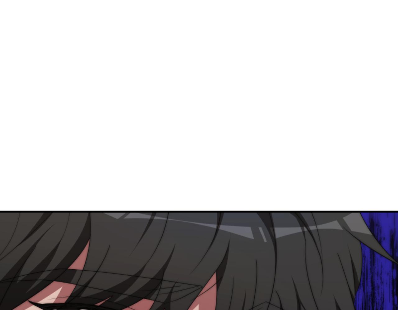 惡女靠系統收割崇拜 - 第77話 這不可能(2/5) - 6