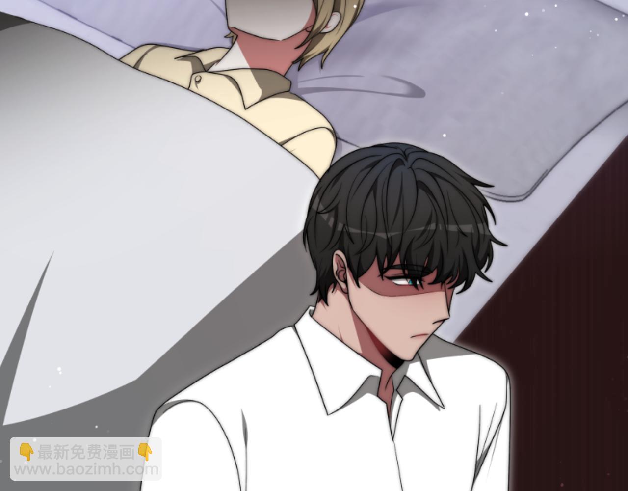 惡女靠系統收割崇拜 - 第77話 這不可能(2/5) - 7