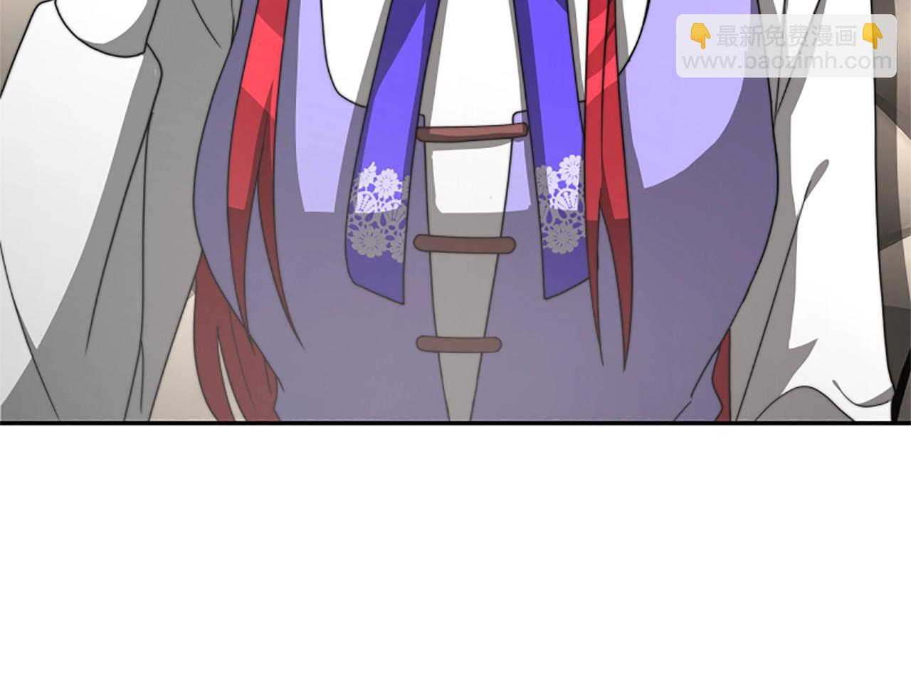 惡女靠系統收割崇拜 - 第7話 致命乙遊(3/5) - 6