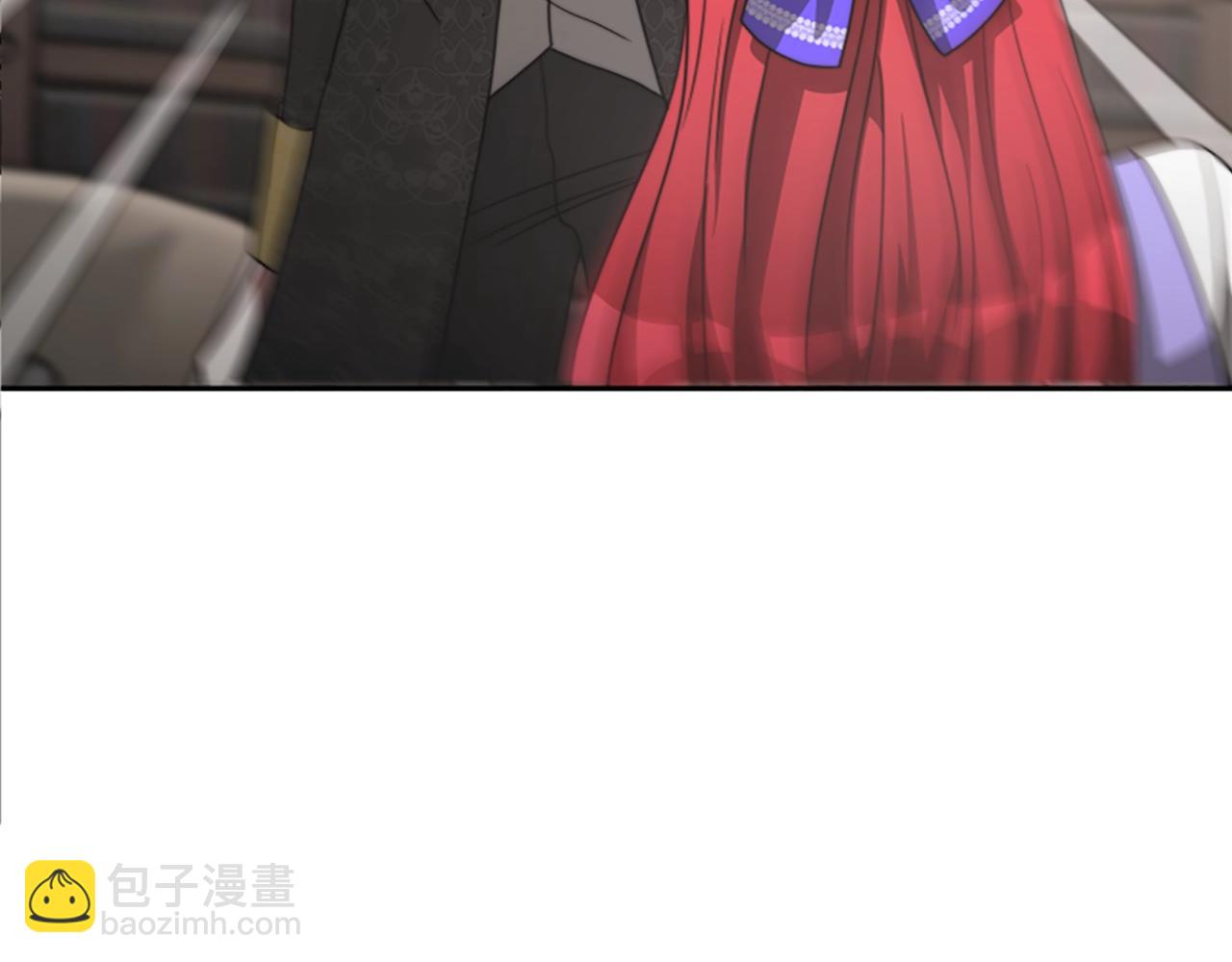 惡女靠系統收割崇拜 - 第7話 致命乙遊(4/5) - 4