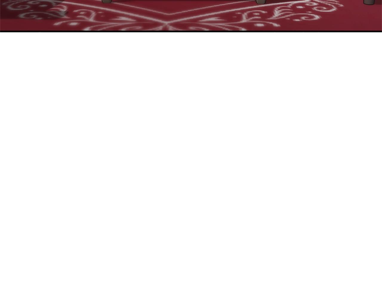 惡女靠系統收割崇拜 - 第7話 致命乙遊(2/5) - 5