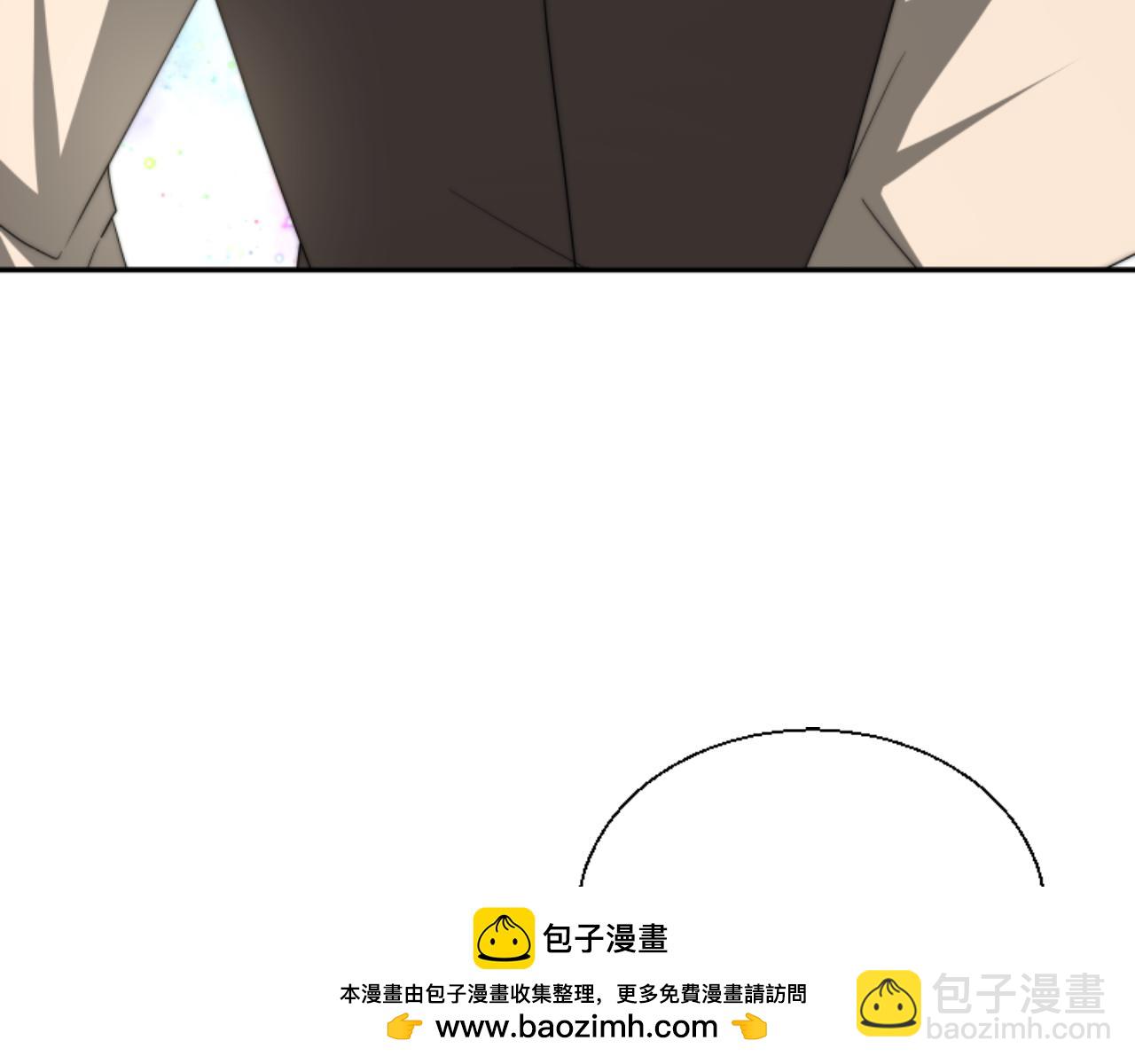 惡女靠系統收割崇拜 - 第79話 她要習慣(2/5) - 6