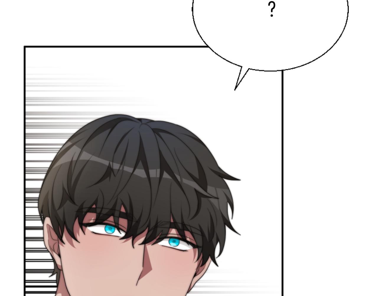 惡女靠系統收割崇拜 - 第79話 她要習慣(3/5) - 5