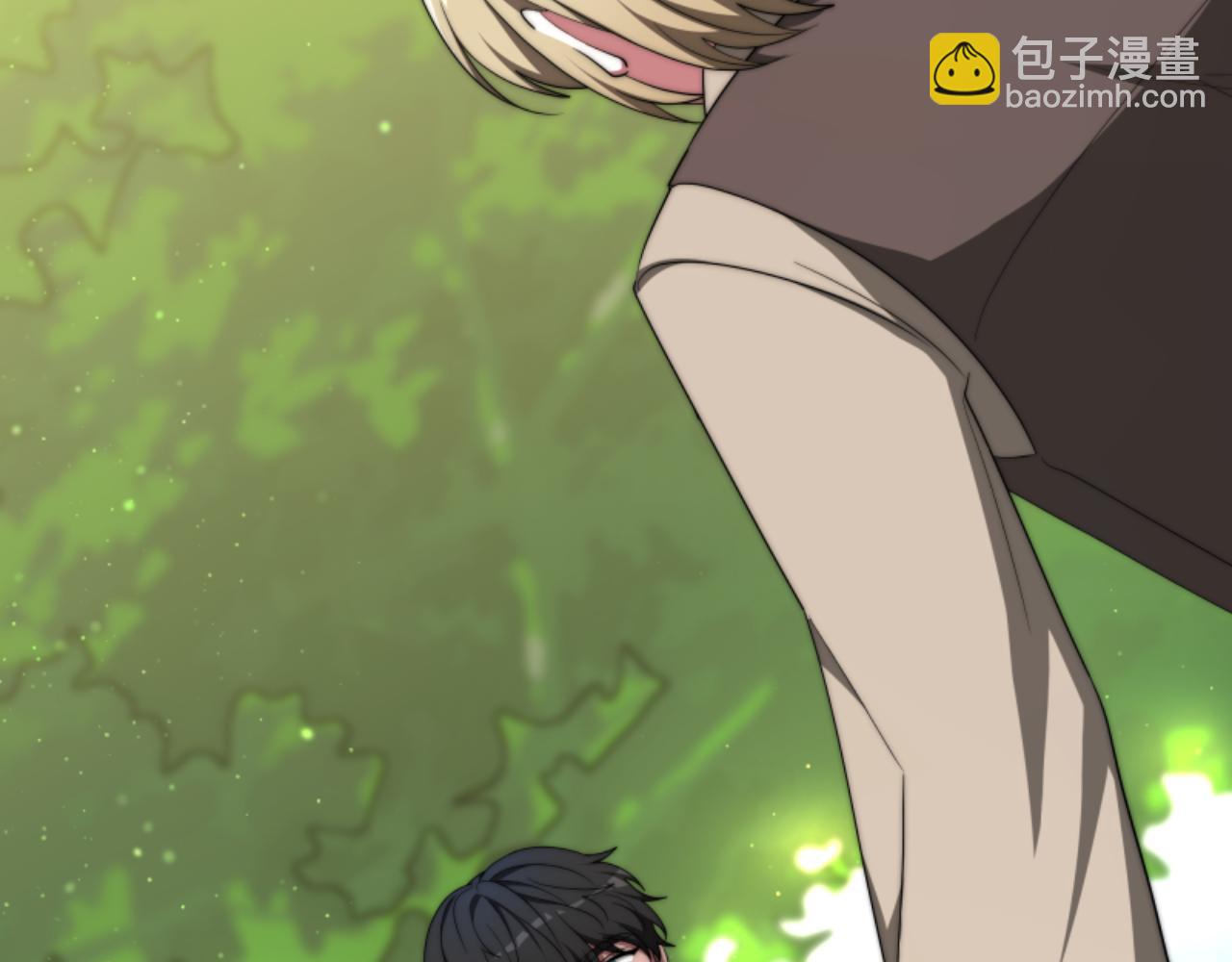 惡女靠系統收割崇拜 - 第79話 她要習慣(3/5) - 1