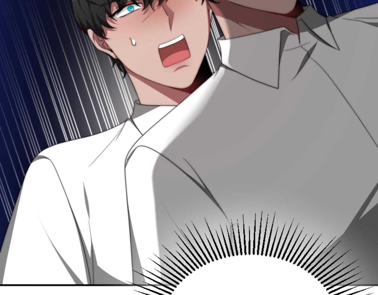 惡女靠系統收割崇拜 - 第79話 她要習慣(3/5) - 4