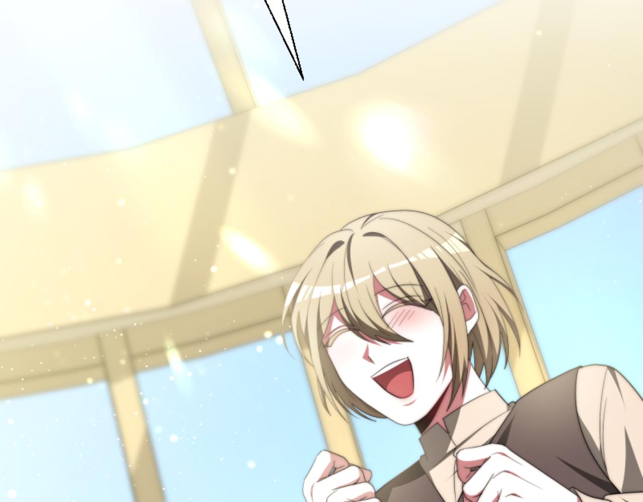 惡女靠系統收割崇拜 - 第79話 她要習慣(3/5) - 5