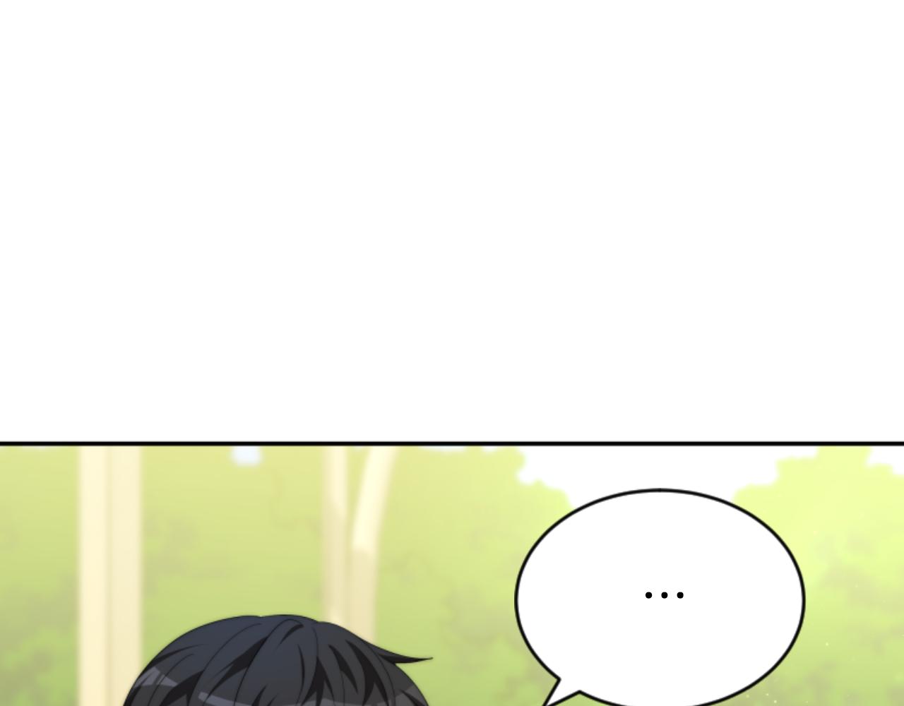 惡女靠系統收割崇拜 - 第79話 她要習慣(3/5) - 8