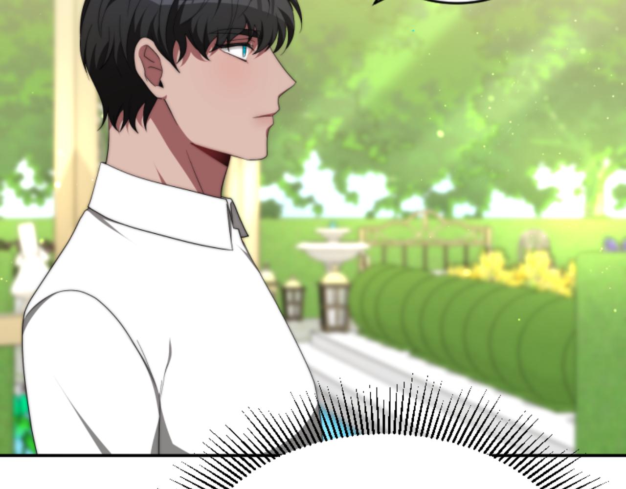 惡女靠系統收割崇拜 - 第79話 她要習慣(3/5) - 1