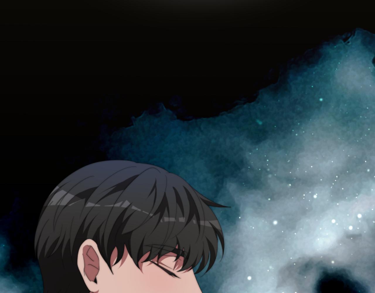 惡女靠系統收割崇拜 - 第79話 她要習慣(3/5) - 4