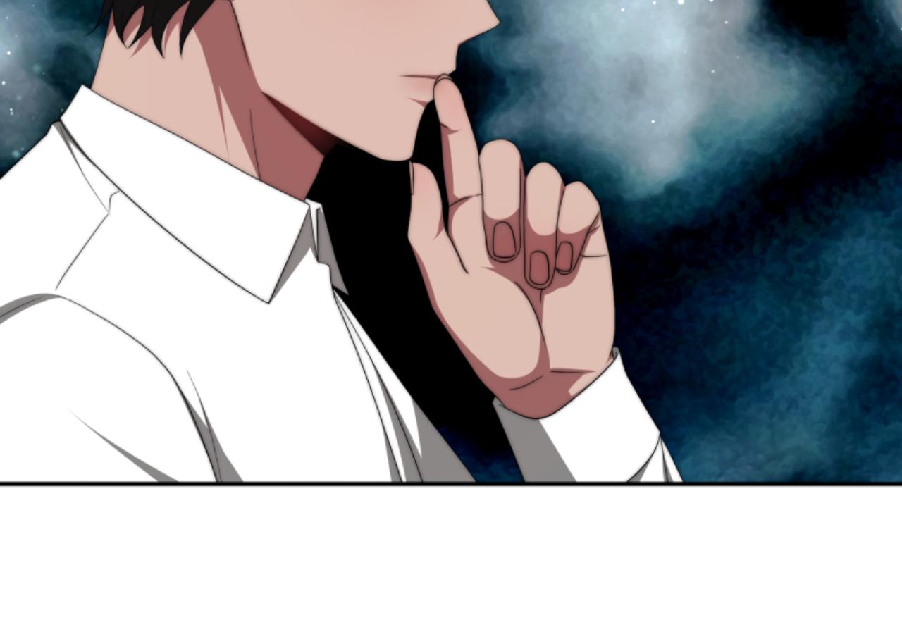 惡女靠系統收割崇拜 - 第79話 她要習慣(3/5) - 5