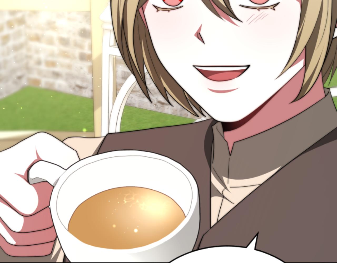 惡女靠系統收割崇拜 - 第79話 她要習慣(3/5) - 2