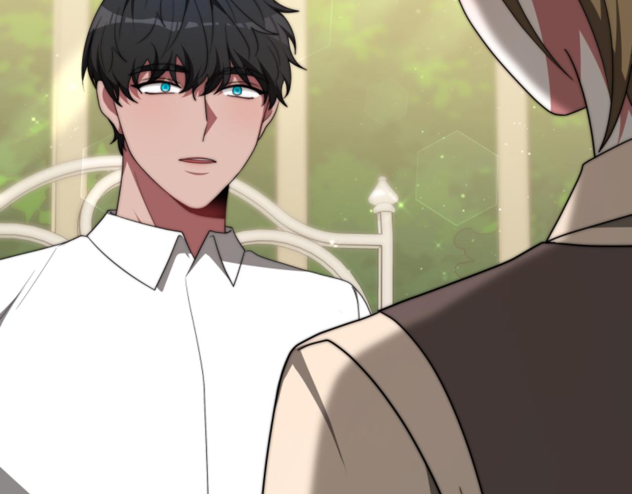 惡女靠系統收割崇拜 - 第79話 她要習慣(3/5) - 5