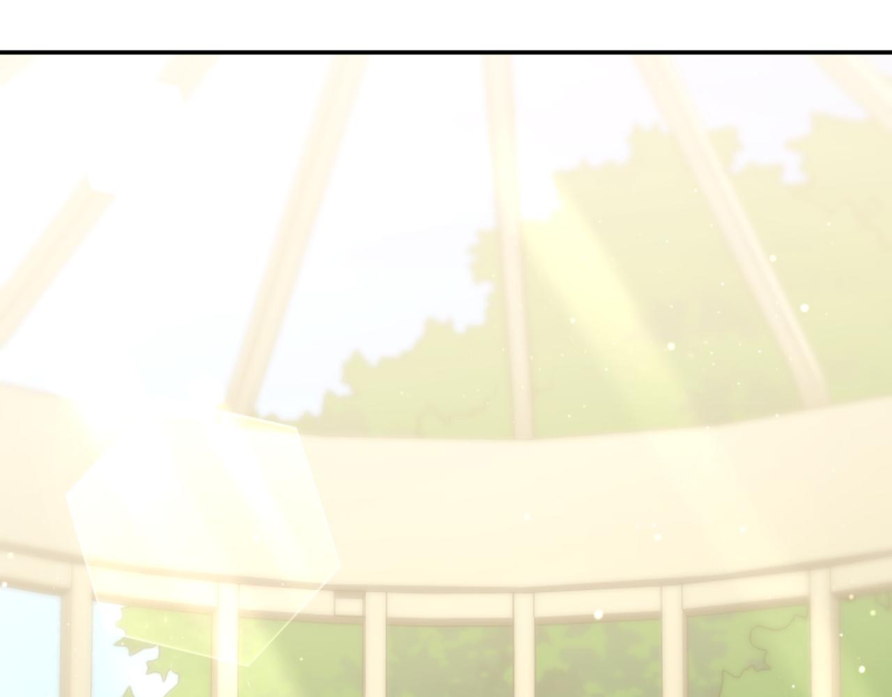 惡女靠系統收割崇拜 - 第79話 她要習慣(3/5) - 2