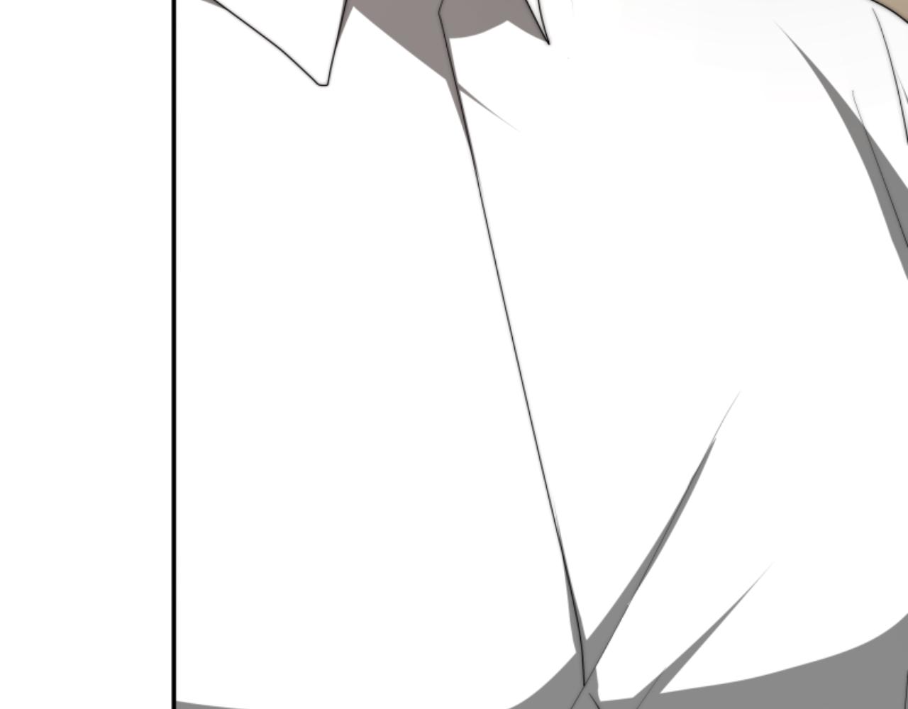 惡女靠系統收割崇拜 - 第79話 她要習慣(3/5) - 1