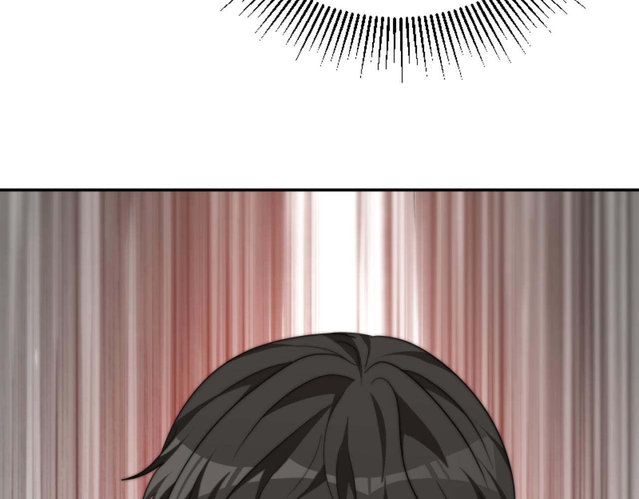 惡女靠系統收割崇拜 - 第79話 她要習慣(3/5) - 3