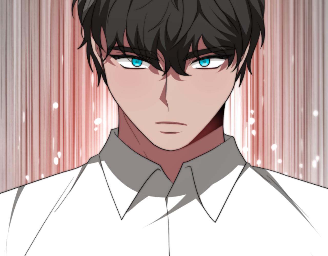 惡女靠系統收割崇拜 - 第79話 她要習慣(3/5) - 4