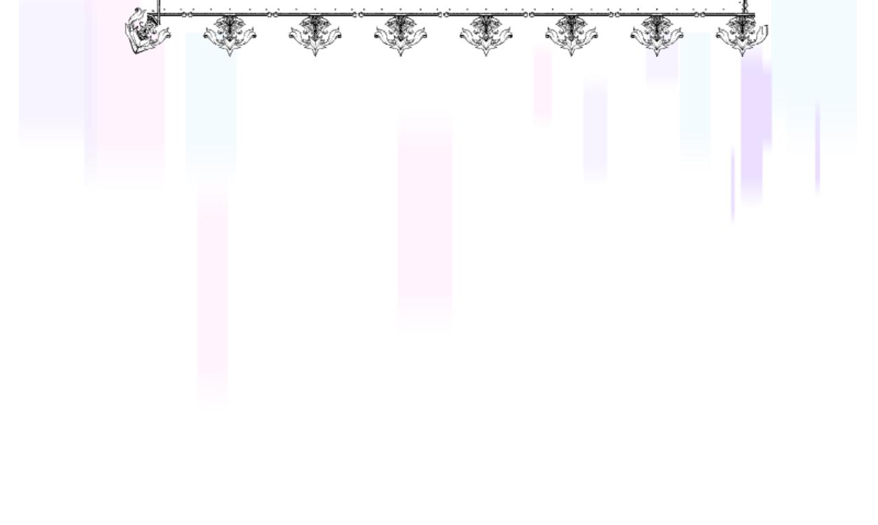 惡女靠系統收割崇拜 - 第79話 她要習慣(4/5) - 7