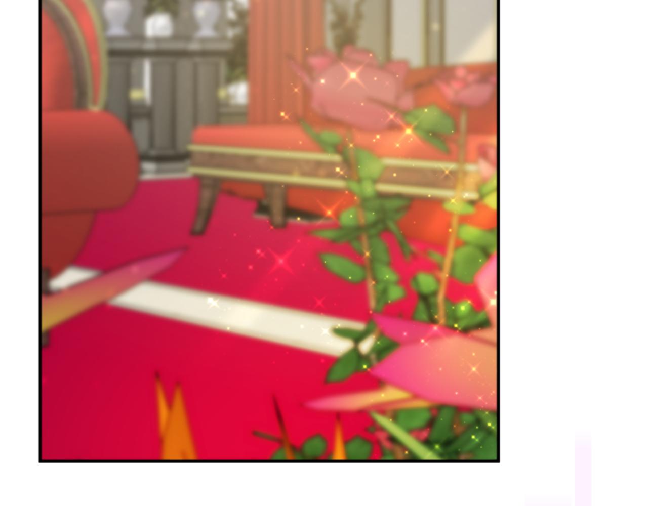 惡女靠系統收割崇拜 - 第79話 她要習慣(4/5) - 3