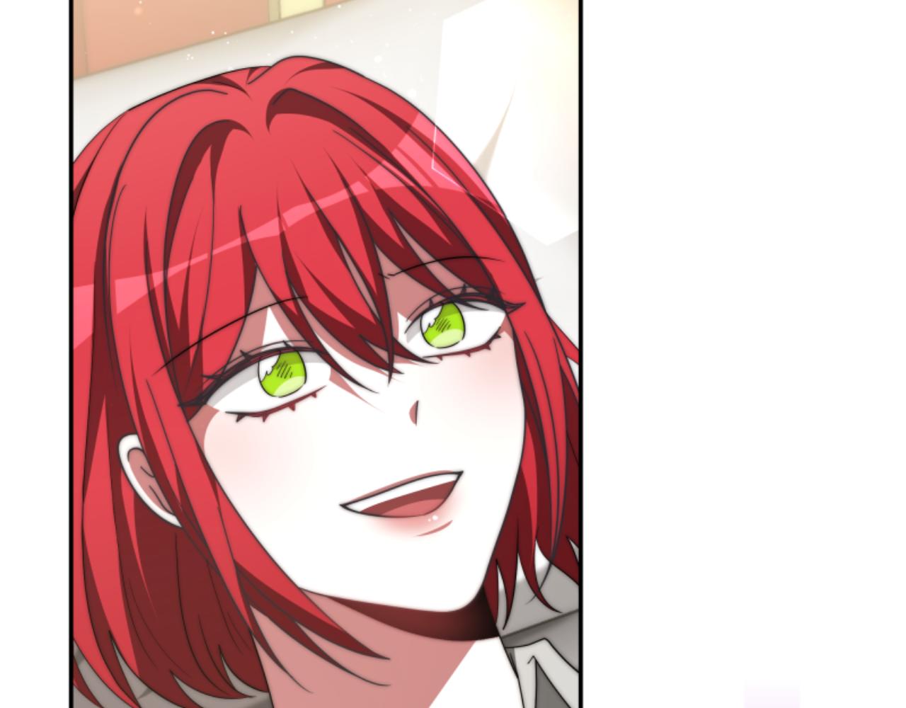 惡女靠系統收割崇拜 - 第79話 她要習慣(4/5) - 8