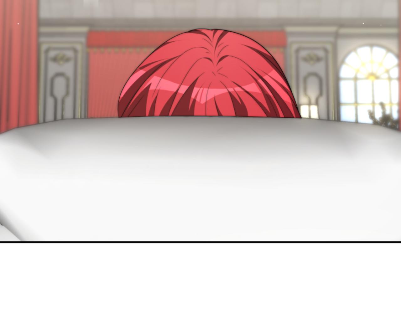 惡女靠系統收割崇拜 - 第79話 她要習慣(4/5) - 4