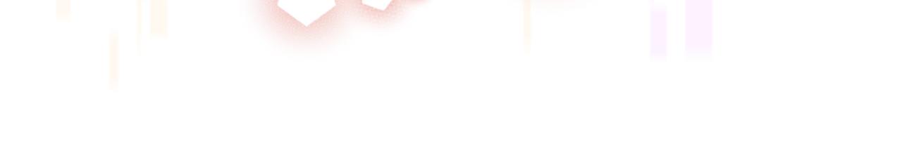 惡女靠系統收割崇拜 - 第79話 她要習慣(4/5) - 8