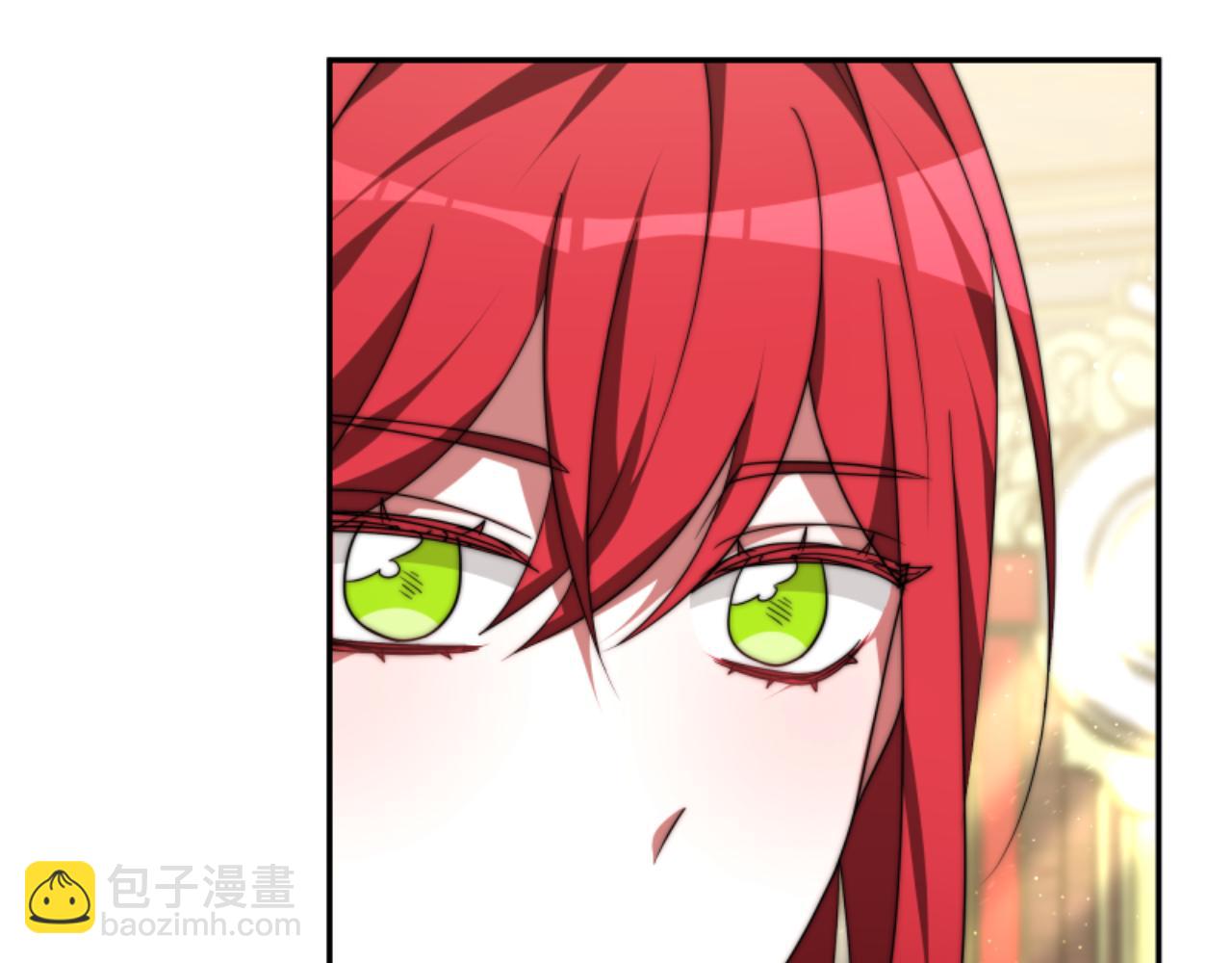 惡女靠系統收割崇拜 - 第79話 她要習慣(4/5) - 2