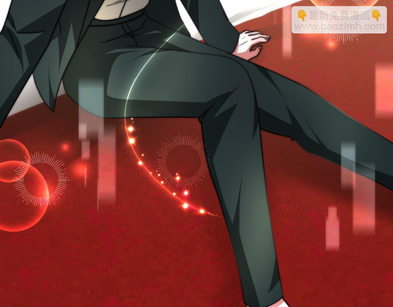 惡女靠系統收割崇拜 - 第79話 她要習慣(4/5) - 1