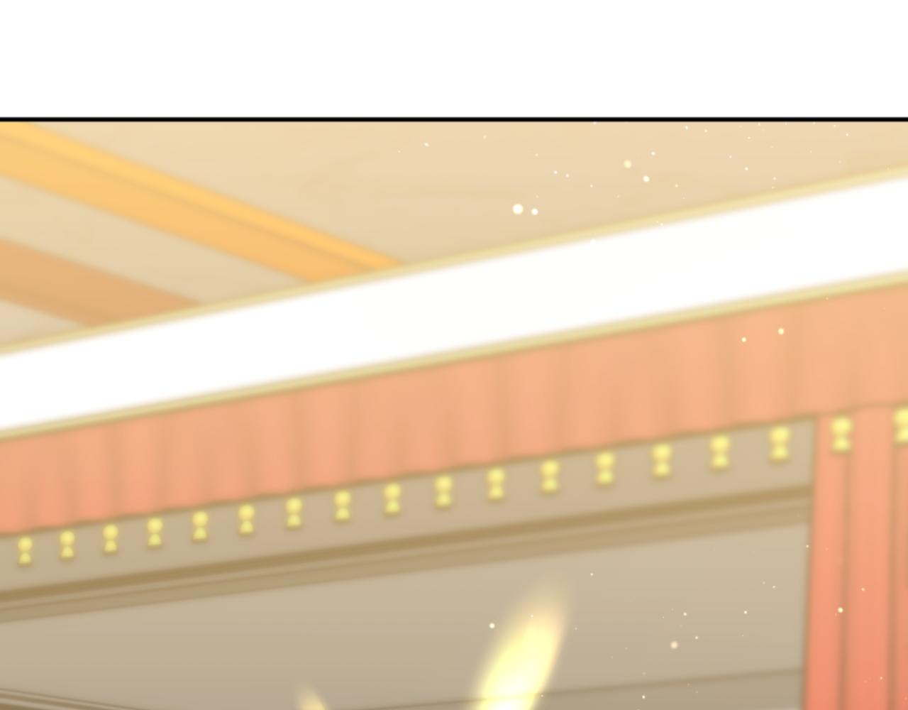 惡女靠系統收割崇拜 - 第79話 她要習慣(4/5) - 3