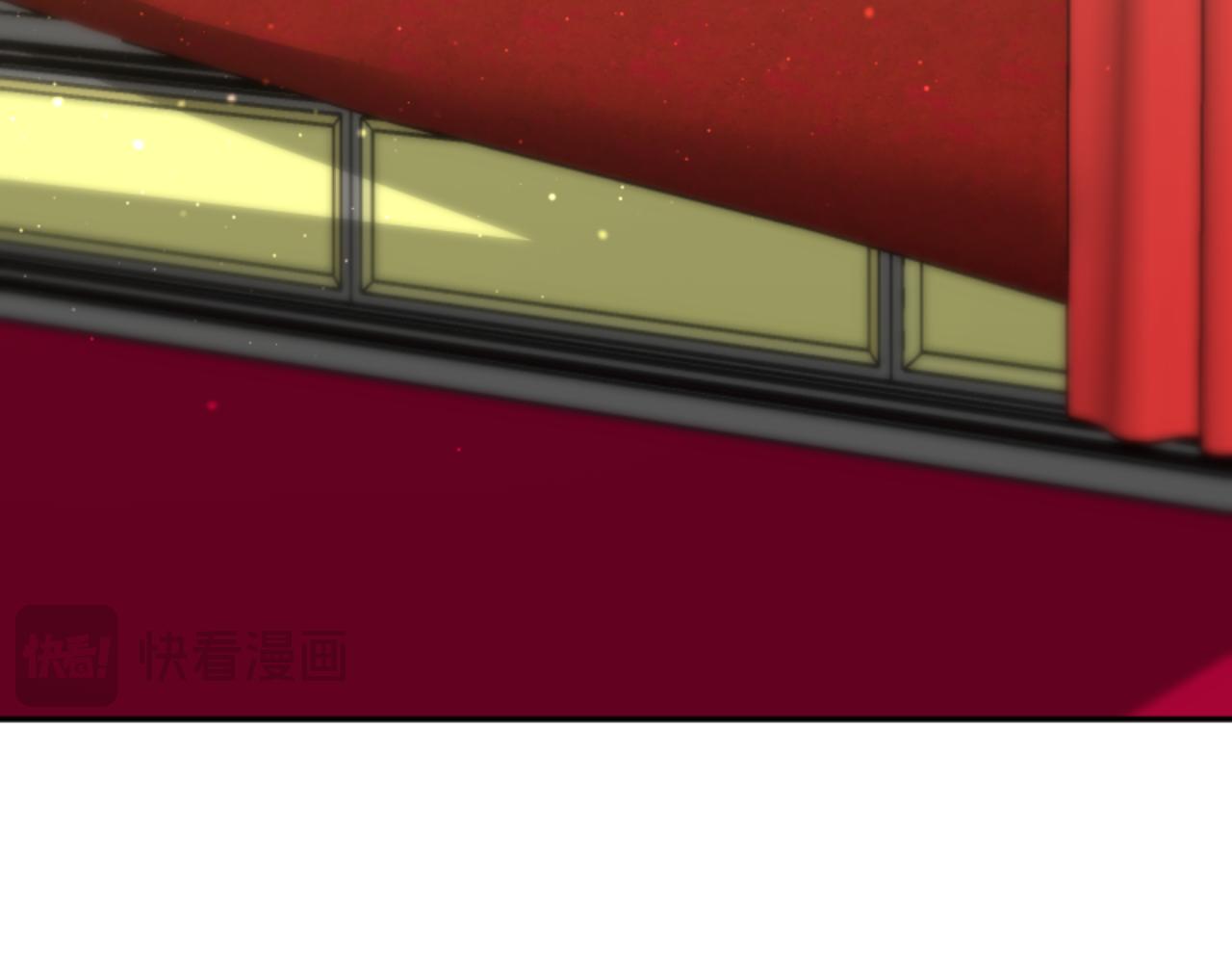 惡女靠系統收割崇拜 - 第79話 她要習慣(4/5) - 5