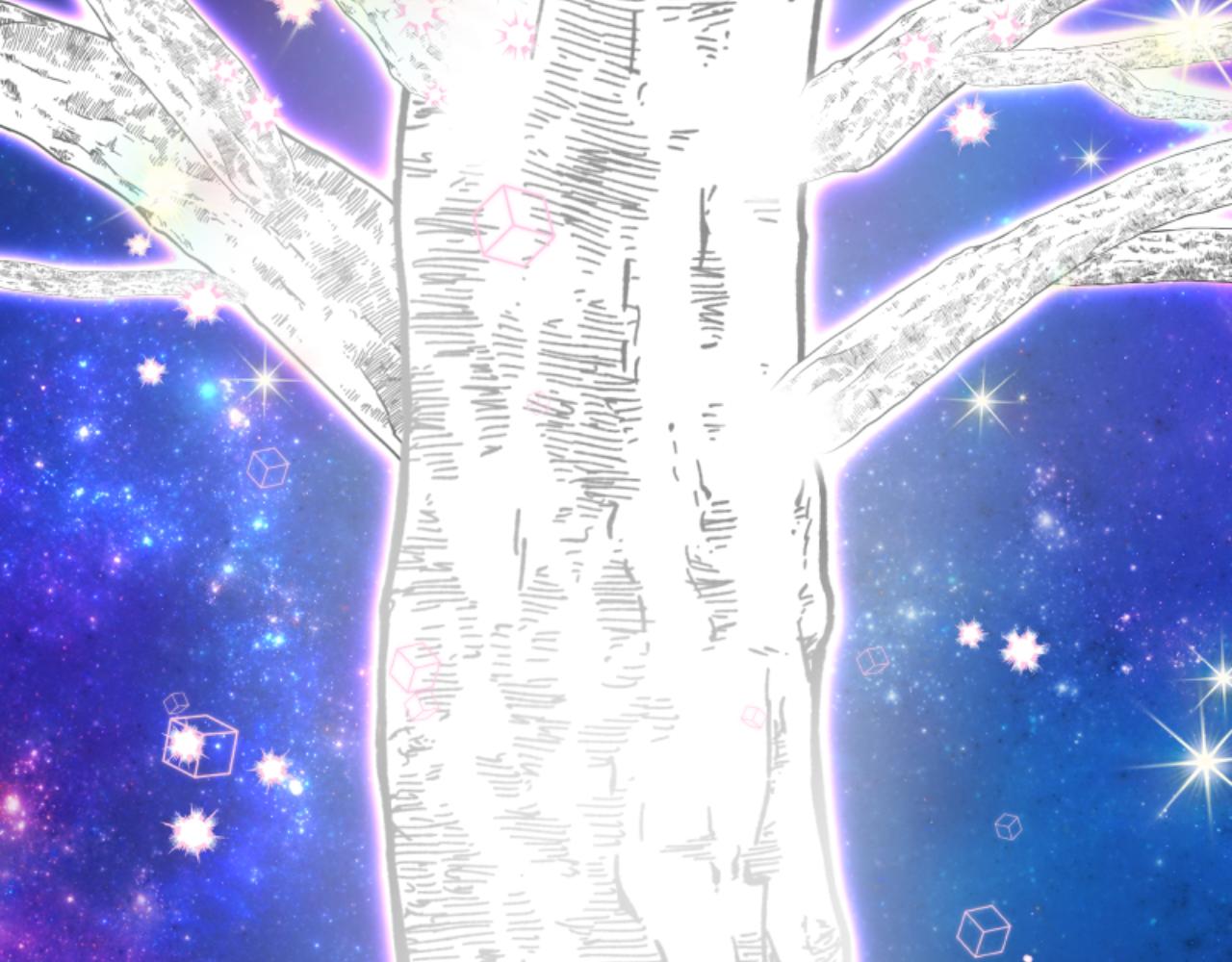 惡女靠系統收割崇拜 - 第79話 她要習慣(4/5) - 8