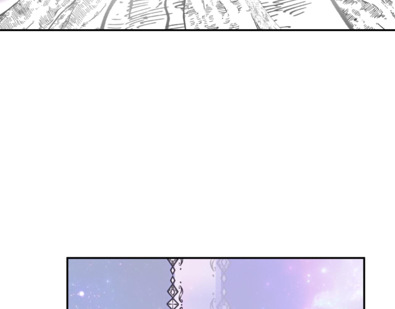 惡女靠系統收割崇拜 - 第79話 她要習慣(4/5) - 2