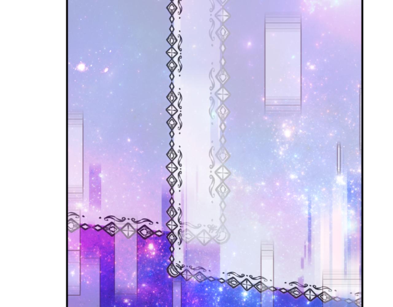 惡女靠系統收割崇拜 - 第79話 她要習慣(4/5) - 3