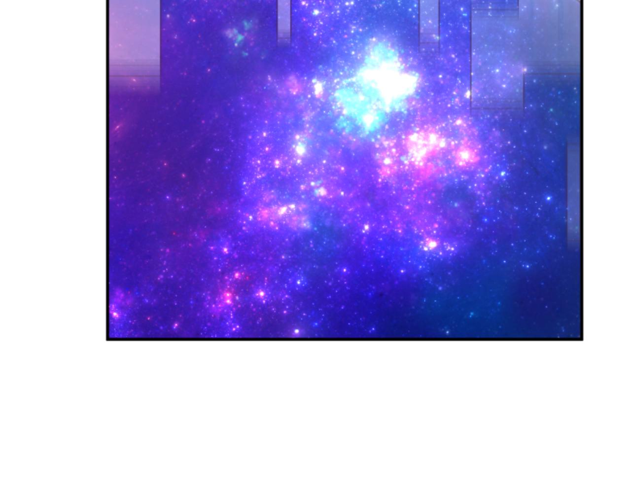 惡女靠系統收割崇拜 - 第79話 她要習慣(4/5) - 4