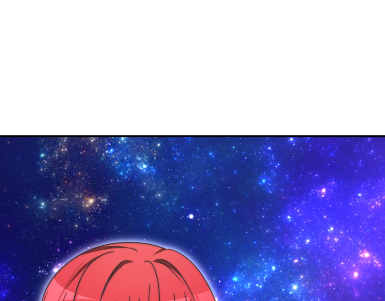 惡女靠系統收割崇拜 - 第79話 她要習慣(4/5) - 6