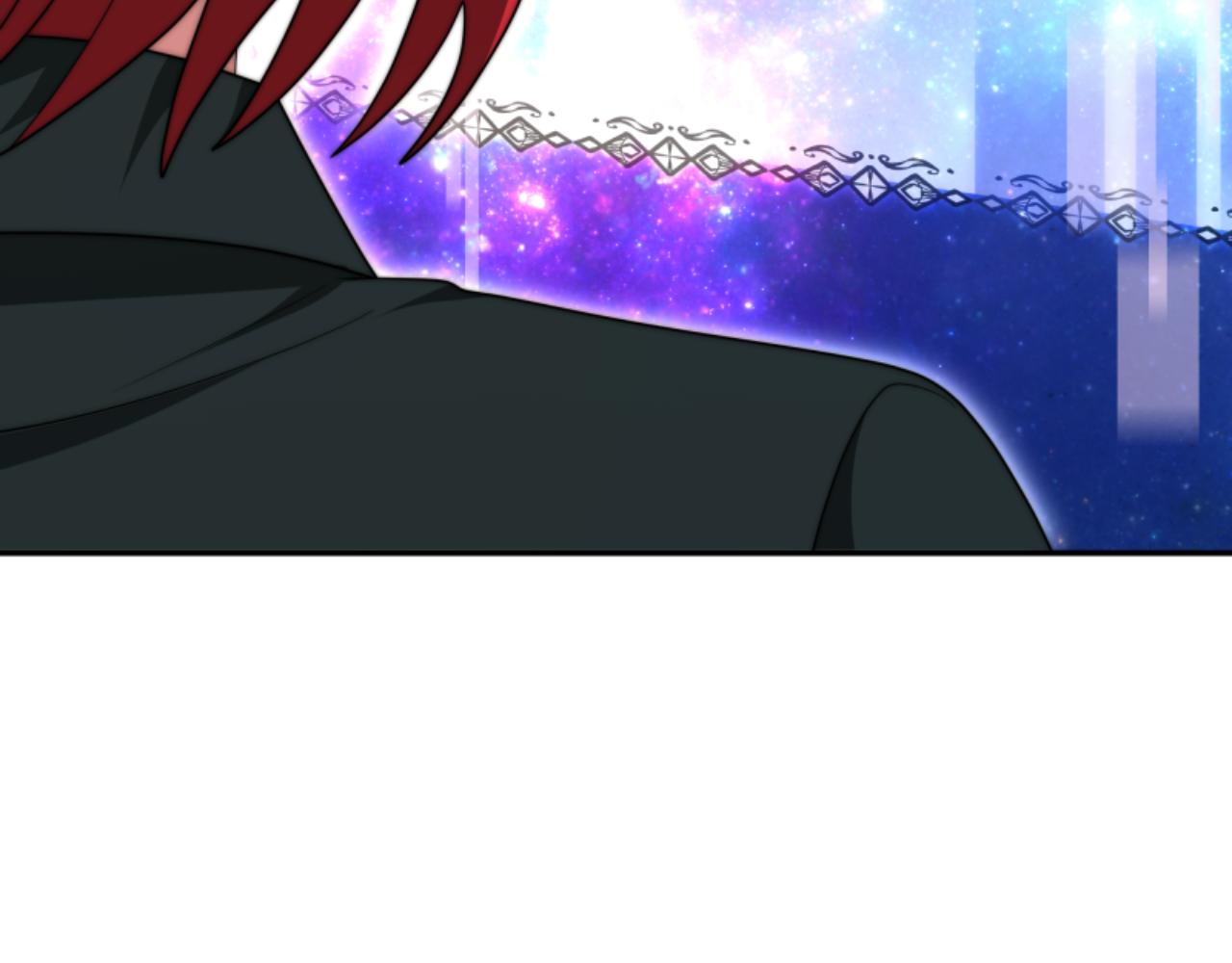 惡女靠系統收割崇拜 - 第79話 她要習慣(4/5) - 3