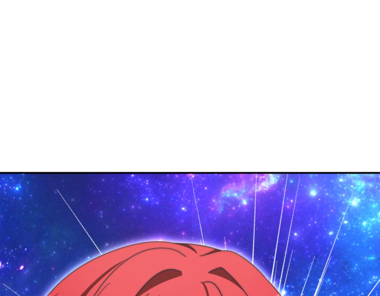 惡女靠系統收割崇拜 - 第79話 她要習慣(4/5) - 4